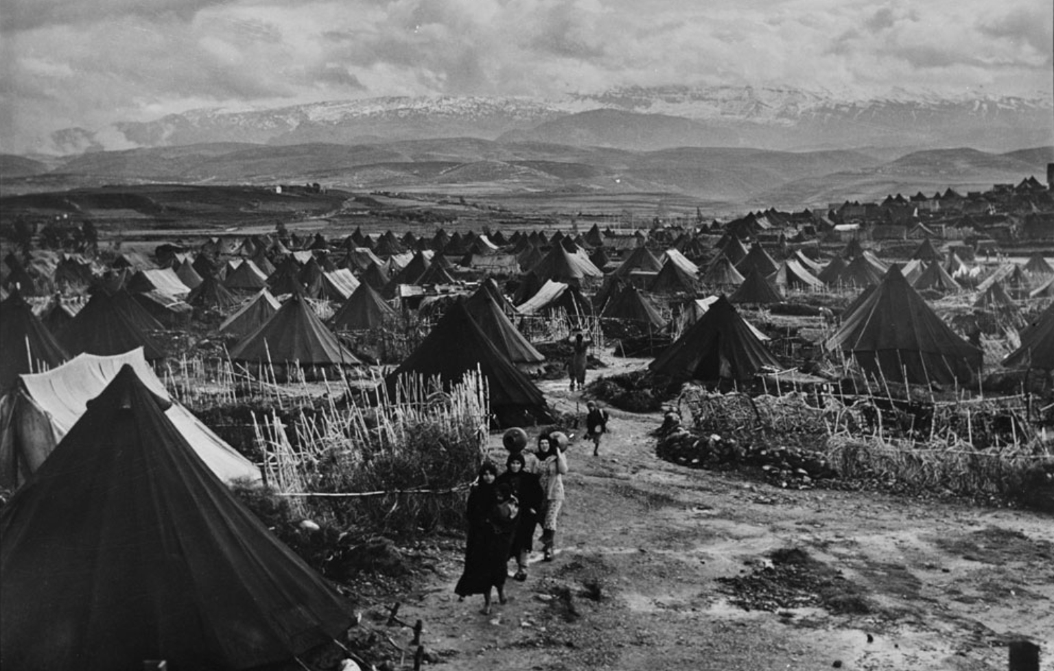 refugees.jpg
