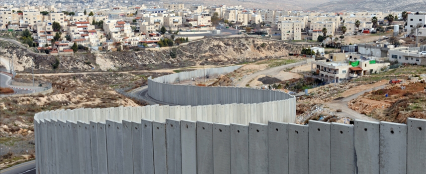 Borders | NAD
