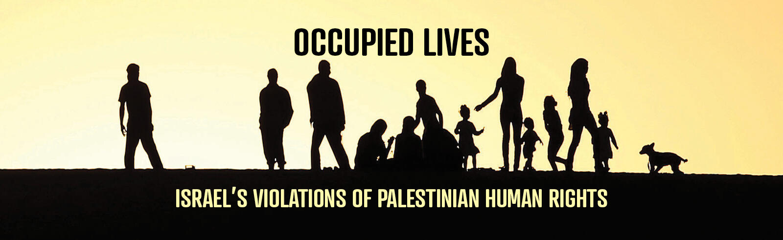 occupied-lives-israels-violations-palestinian-human-rights